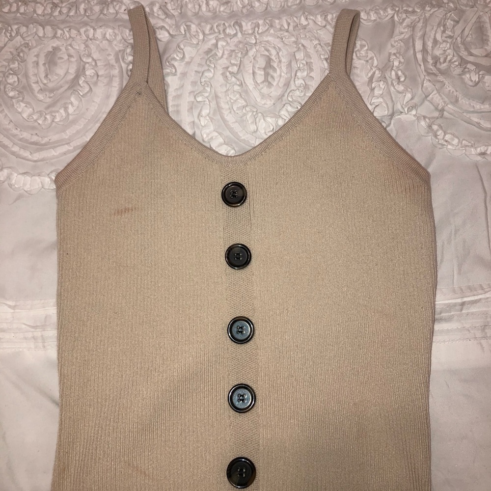 Almost Famous top
